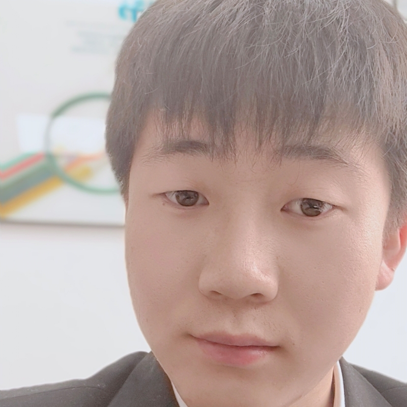 崩溃的第一张照片--西安相亲服务中心