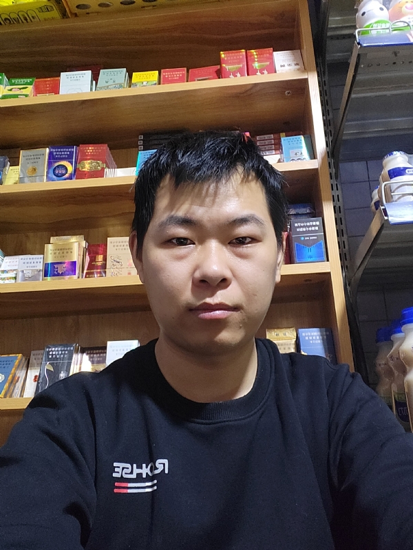 路途中的暖风的第二张照片--西安相亲服务中心