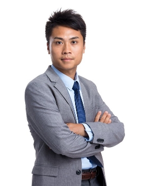 读懂人生的第一张照片--西安相亲服务中心