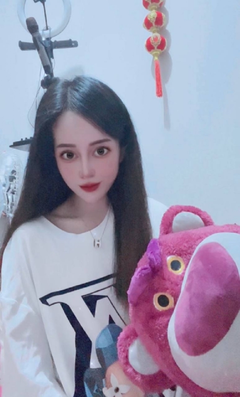 linmeng的第一张照片--西安相亲服务中心