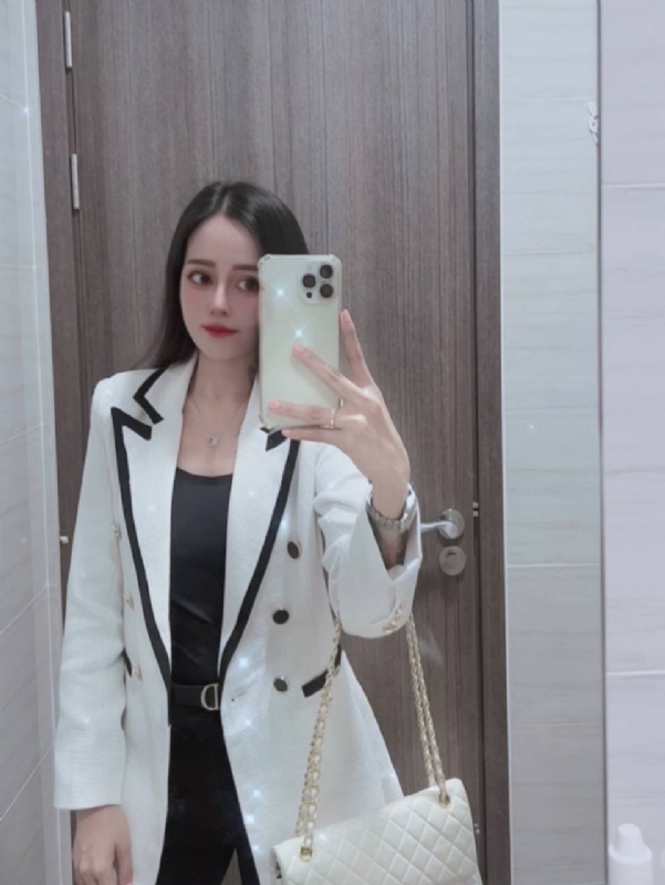 linmeng的第三张照片--西安相亲服务中心