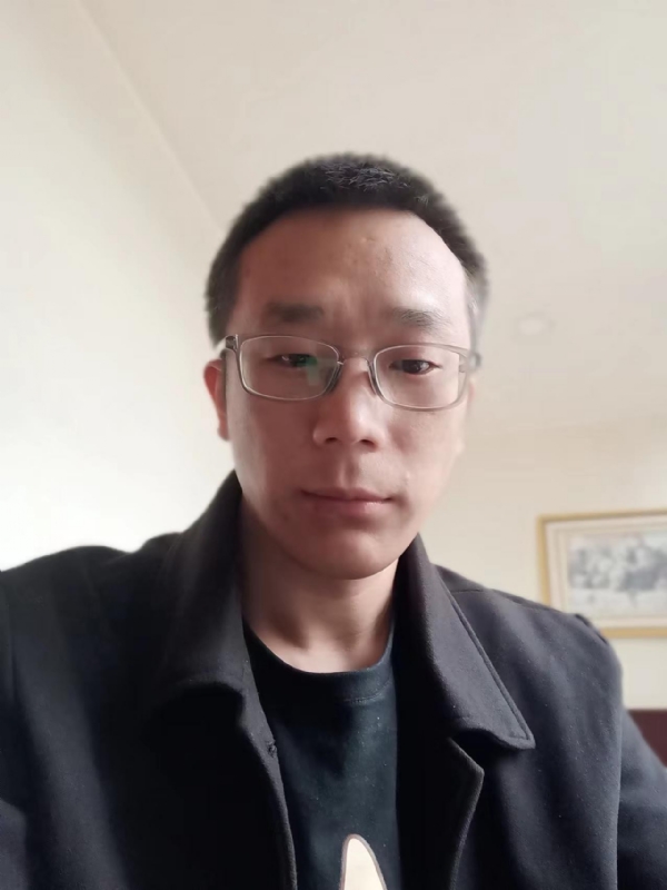 时光都去哪里了的第一张照片--西安相亲服务中心