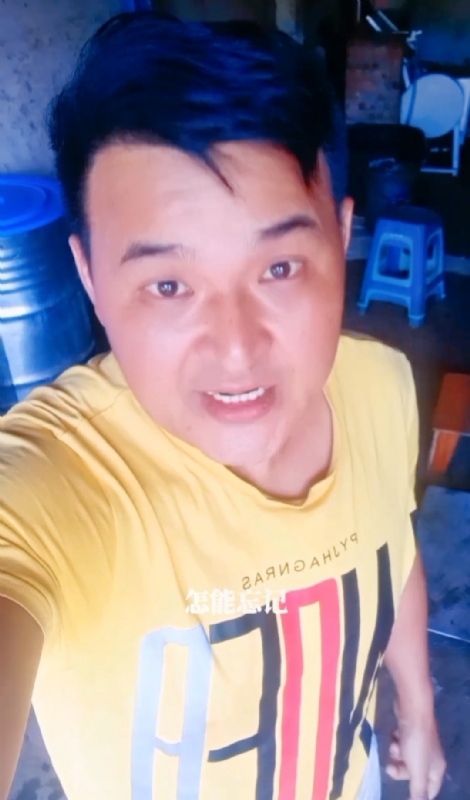 有缘再见的第二张照片--西安相亲服务中心