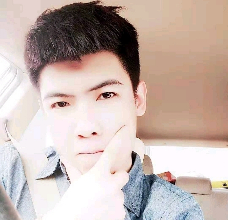 爱慕似水的第三张照片--西安相亲服务中心