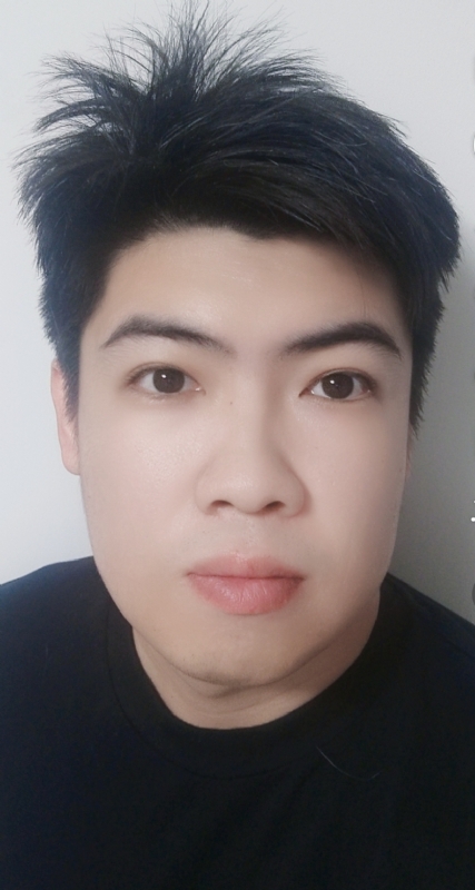 爱慕似水的第四张照片--西安相亲服务中心