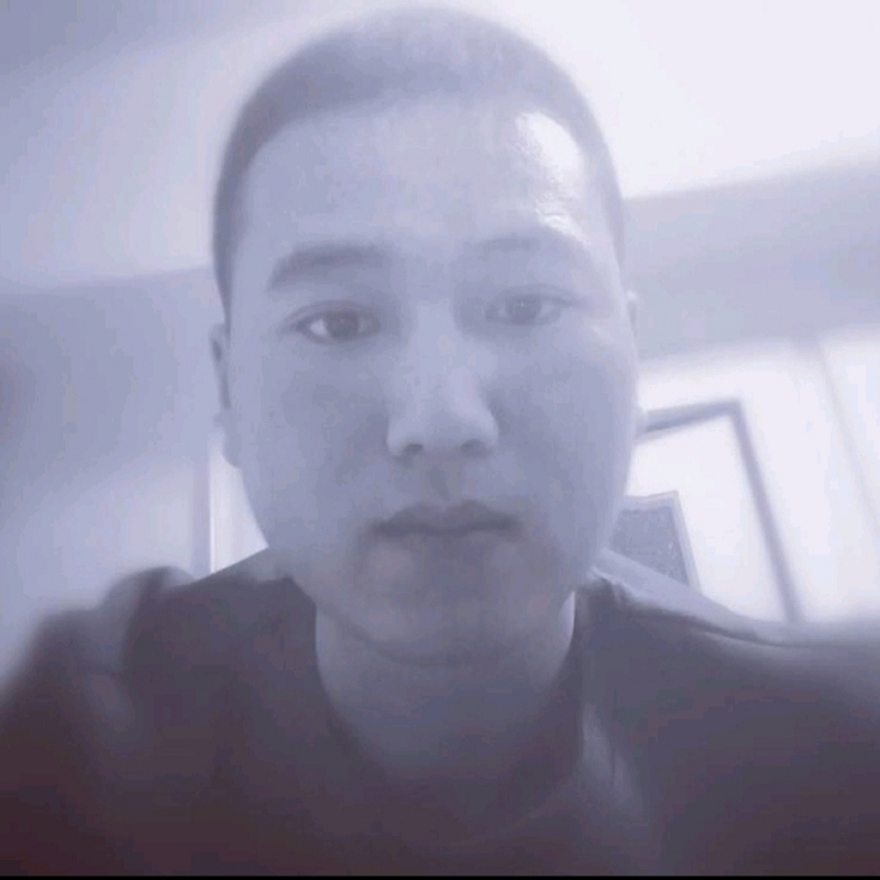 哈尔滨交友的第一张照片--西安相亲服务中心