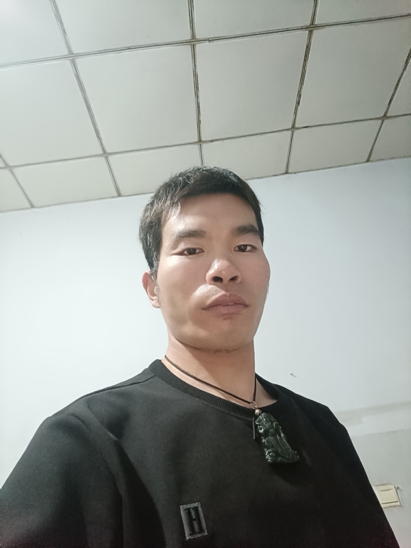 小松(11)的第一张照片--西安相亲服务中心