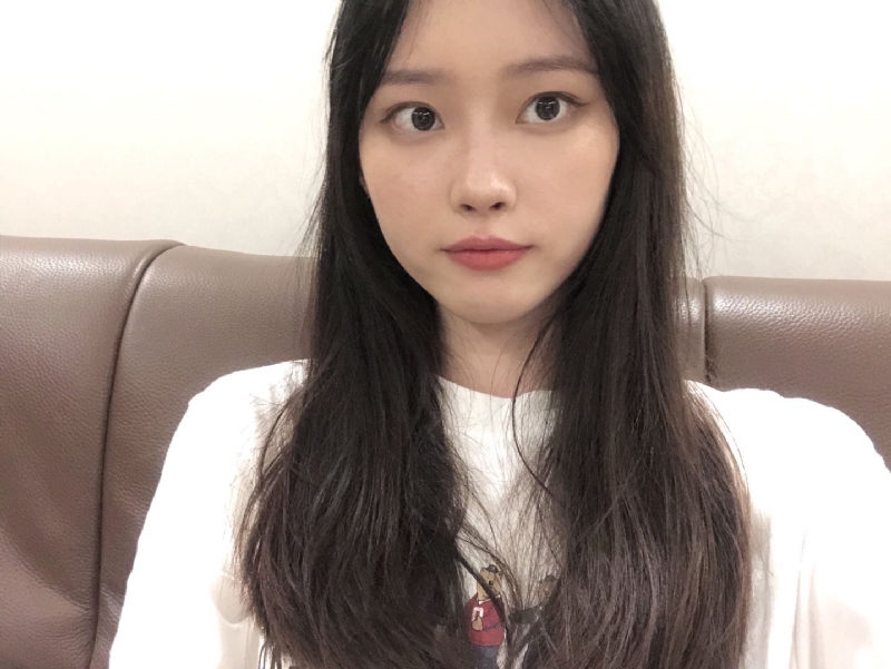 愛生活愛自己的第一张照片--西安相亲服务中心