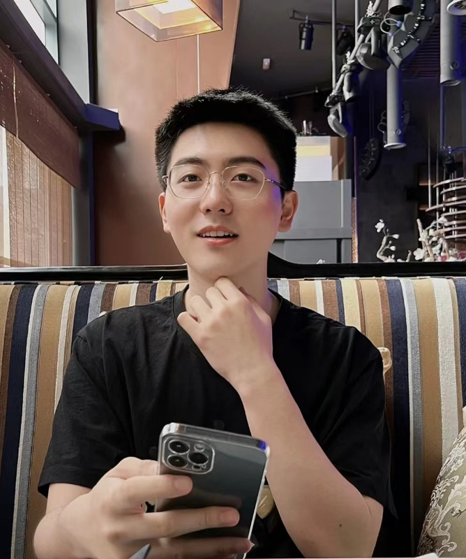 我想爱爱你的第一张照片--西安相亲服务中心