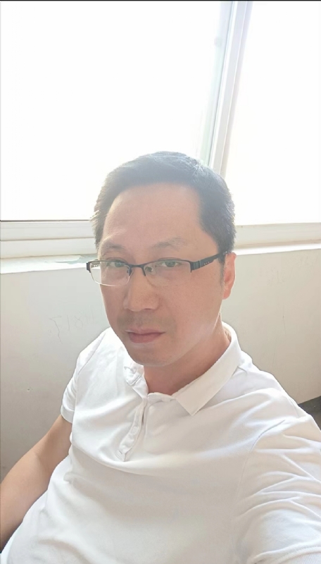 划过生命的流星的第一张照片--西安相亲服务中心