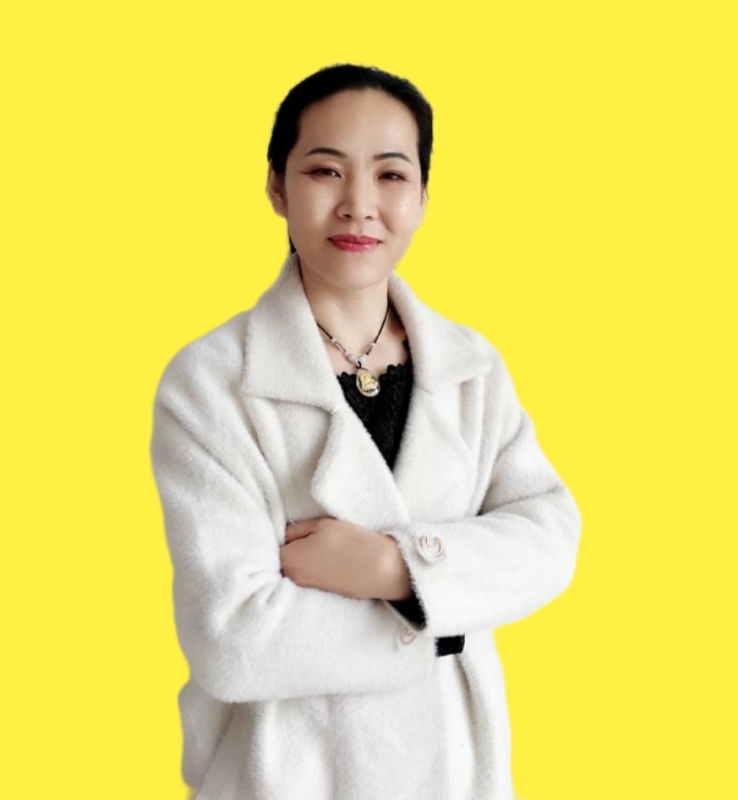 抒鸿的第一张照片--西安相亲服务中心