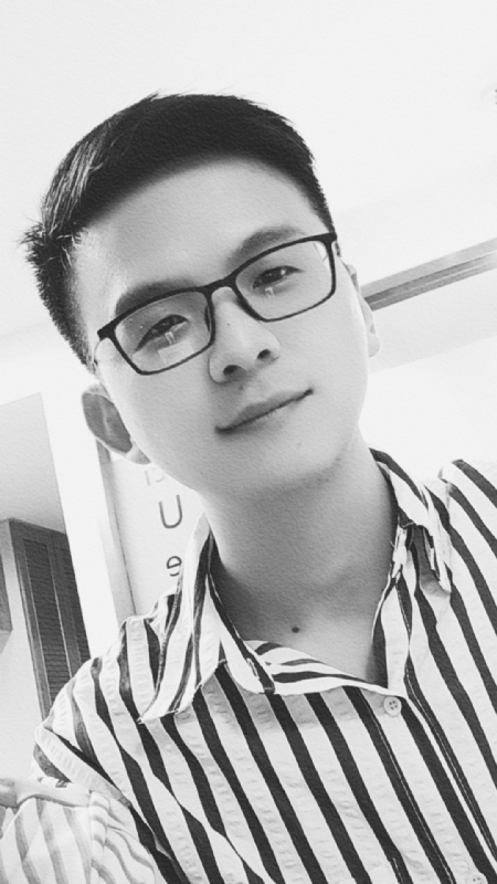 xiaopin的第二张照片--西安相亲服务中心