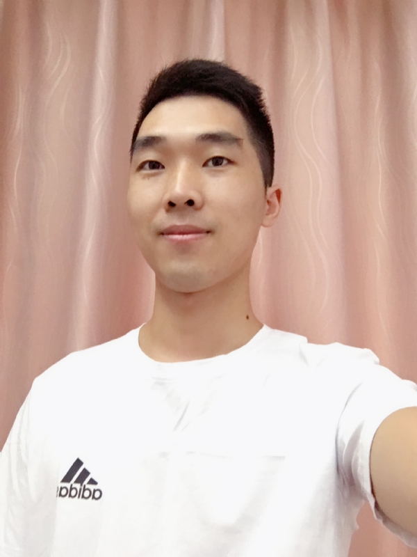 只为遇见你的第一张照片--西安相亲服务中心