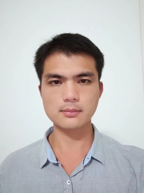 秋天的童话的第二张照片--西安相亲服务中心