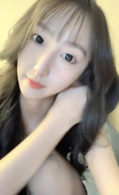 李诗敏的第一张照片--西安相亲服务中心