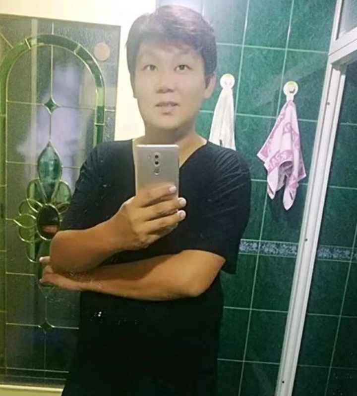 yw946997的第一张照片--西安相亲服务中心