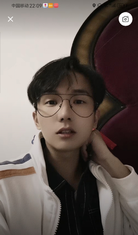 超超的第二张照片--西安相亲服务中心