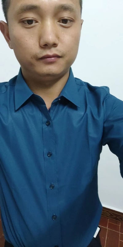 Azhili的第一张照片--西安相亲服务中心