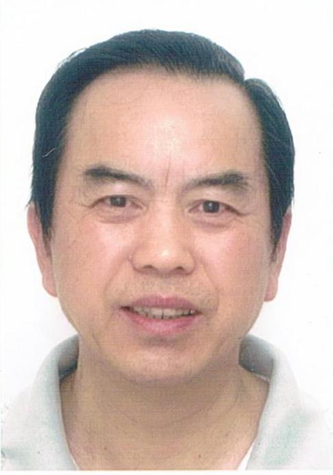 lai的第一张照片--西安相亲服务中心