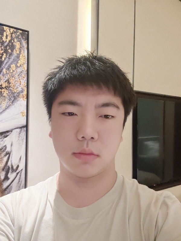 killy的第一张照片--西安相亲服务中心