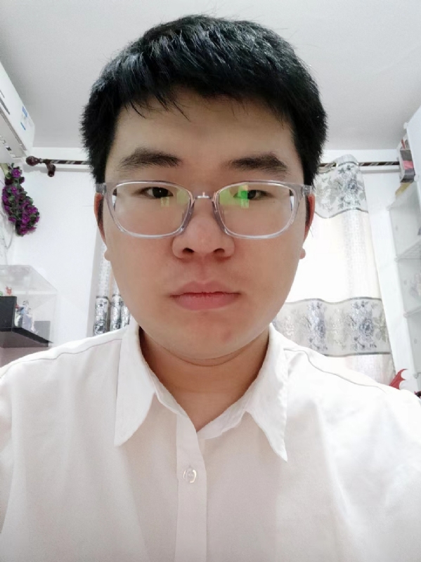 蔷薇之心的第一张照片--西安相亲服务中心