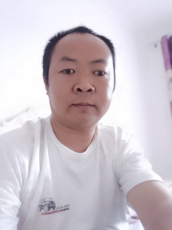 张家小伙子的第二张照片--西安相亲服务中心