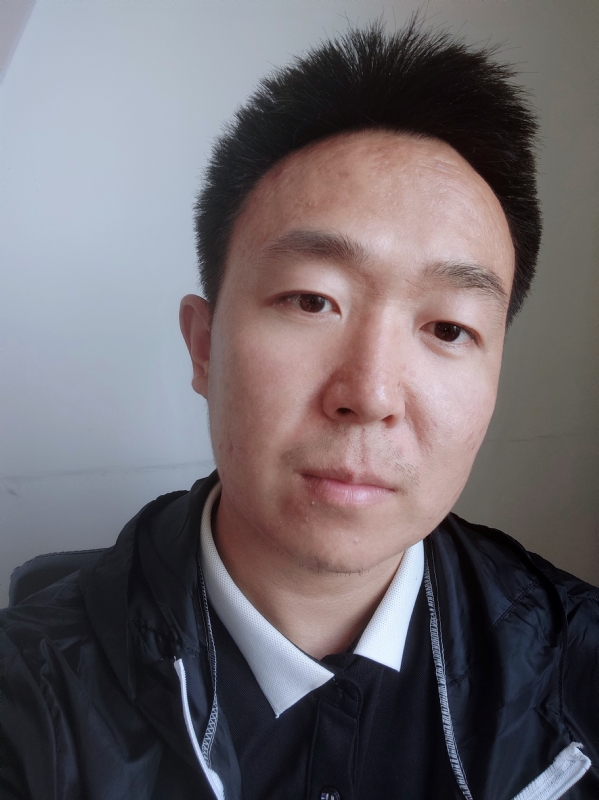 骰子的第七面的第一张照片--西安相亲服务中心