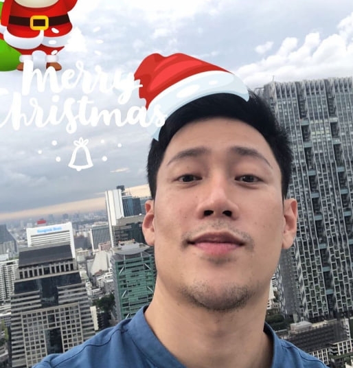 Hon的第三张照片--西安相亲服务中心