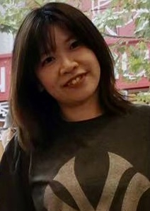 心愿的第一张照片--西安相亲服务中心