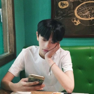 张奥的第一张照片--西安相亲服务中心