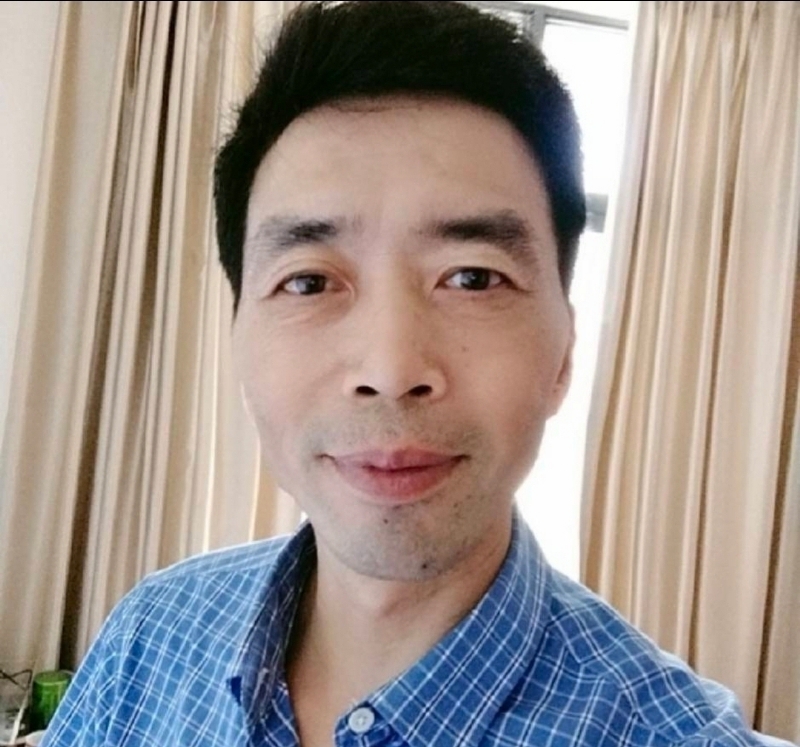 零距离的第二张照片--西安相亲服务中心