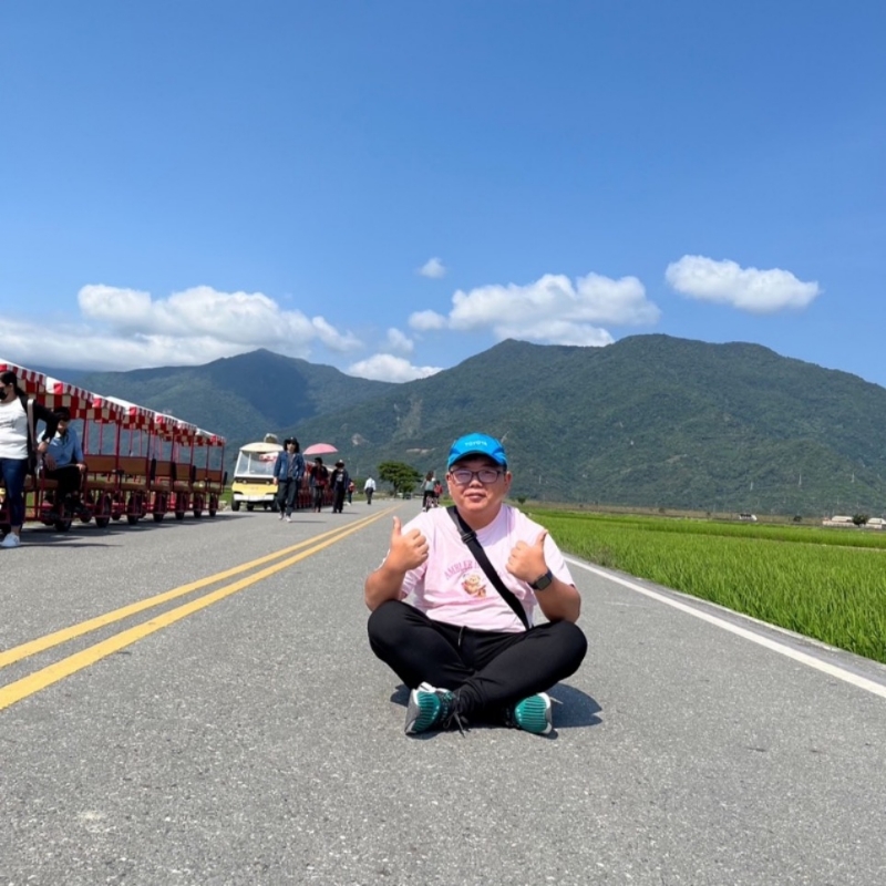 thezero的第一张照片--西安相亲服务中心