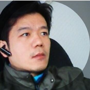 anytone的第一张照片--西安相亲服务中心