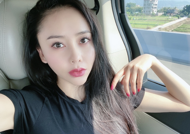 Meng的第一张照片--西安相亲服务中心