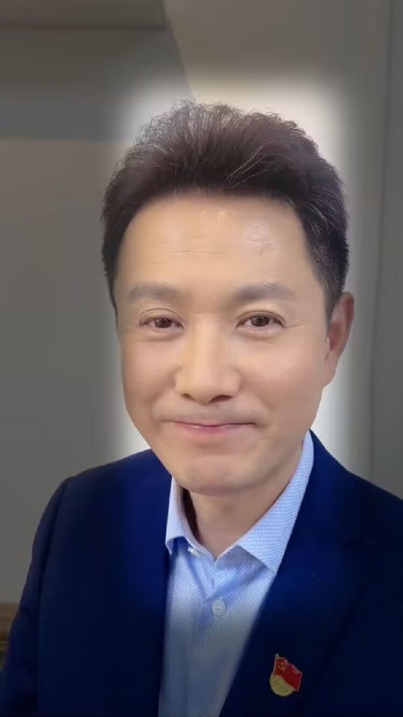 旧城的九月的第一张照片--西安相亲服务中心