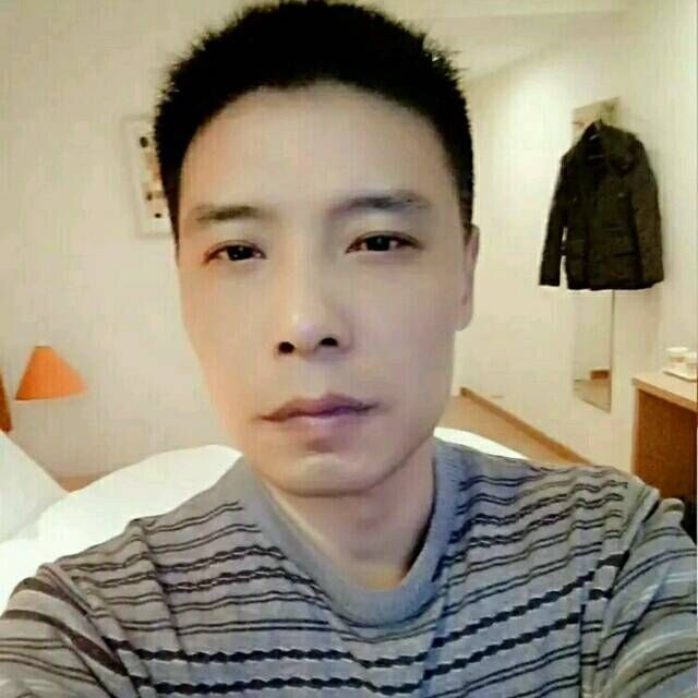 边城的第一张照片--西安相亲服务中心