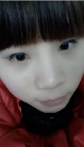 Lll1988的第一张照片--西安相亲服务中心