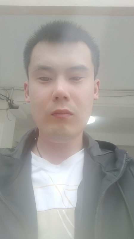 平凡的世界的第一张照片--西安相亲服务中心