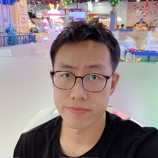 心如止水的第二张照片--西安相亲服务中心