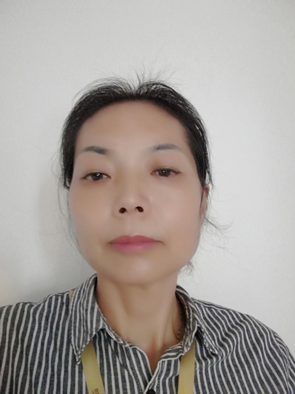 佳缘的第一张照片--西安相亲服务中心