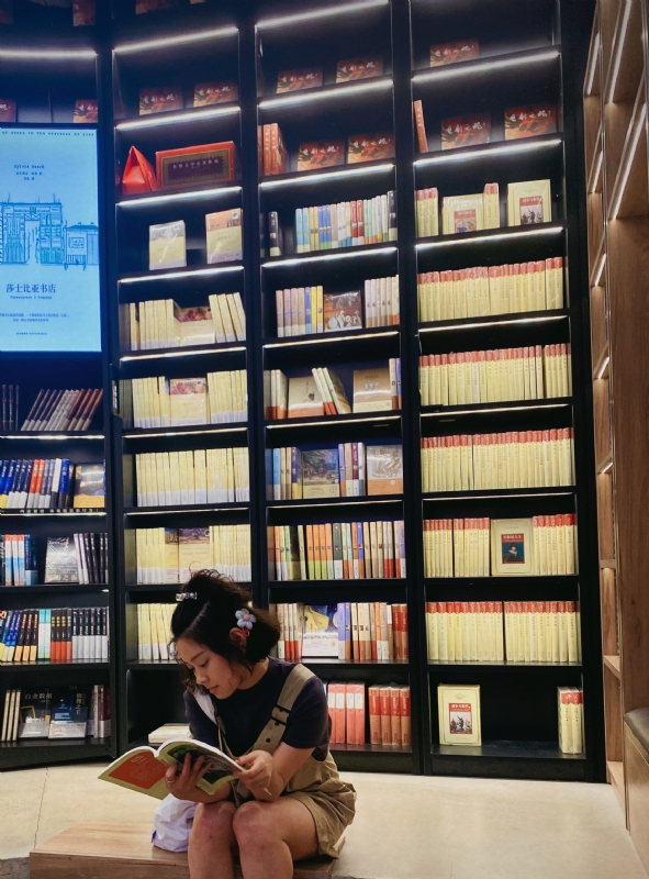 佳妹的第一张照片--西安相亲服务中心