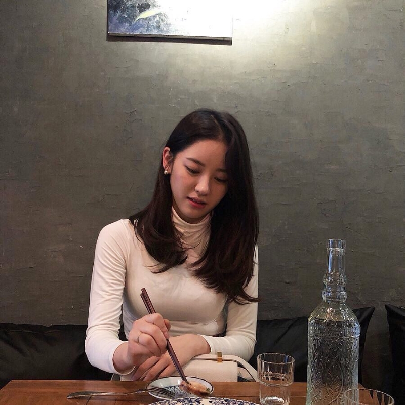 贵阳萧萧姐的第一张照片--西安相亲服务中心