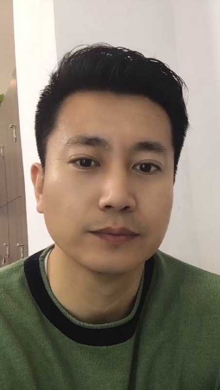 一路向前GO的第二张照片--西安相亲服务中心