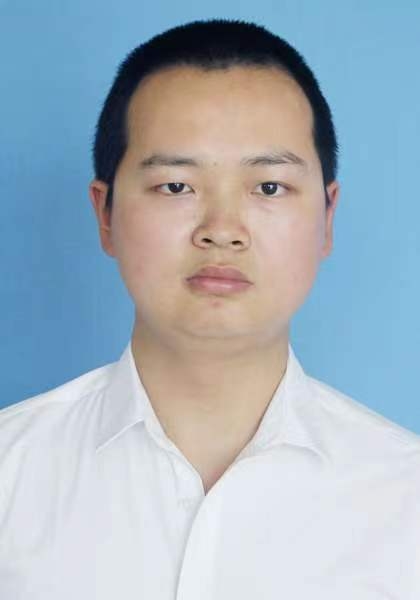 飞飞的第二张照片--西安相亲服务中心