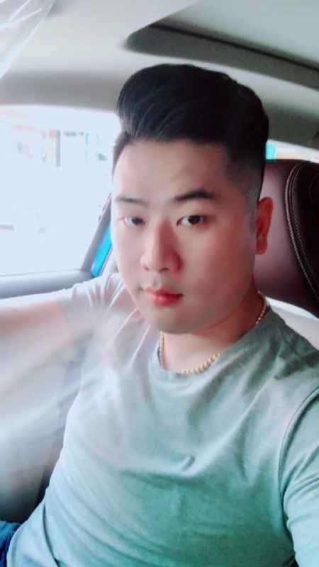 爱吃冰西瓜的猪的第一张照片--西安相亲服务中心