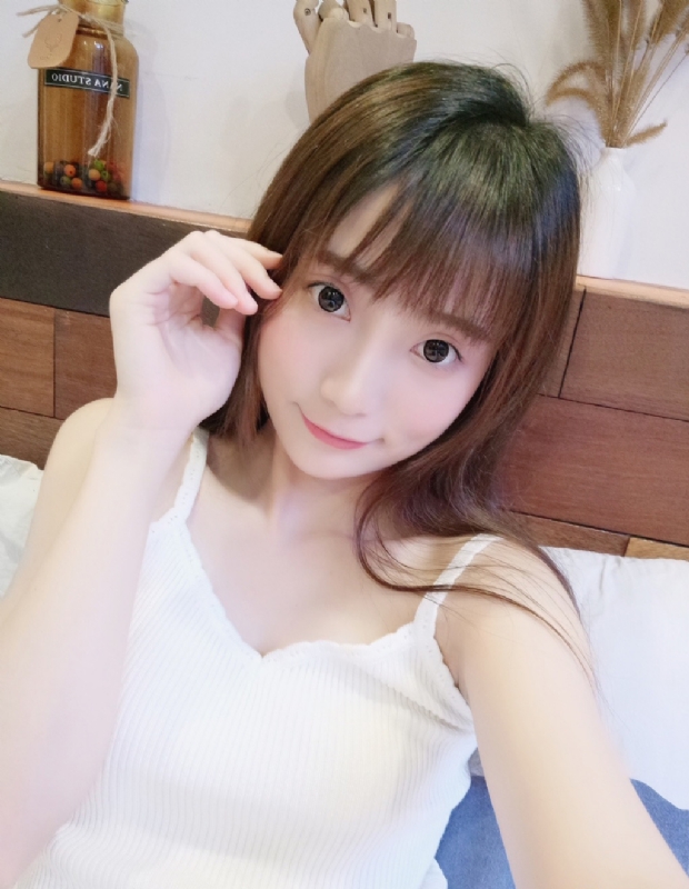 周悦的第四张照片--西安相亲服务中心