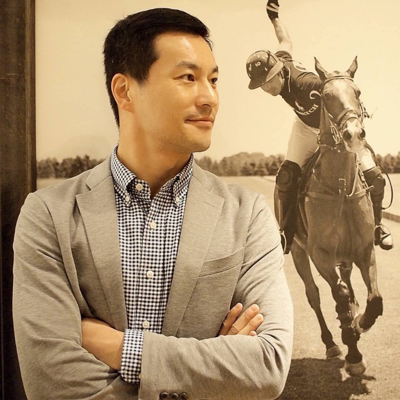 劉少輝的第一张照片--西安相亲服务中心