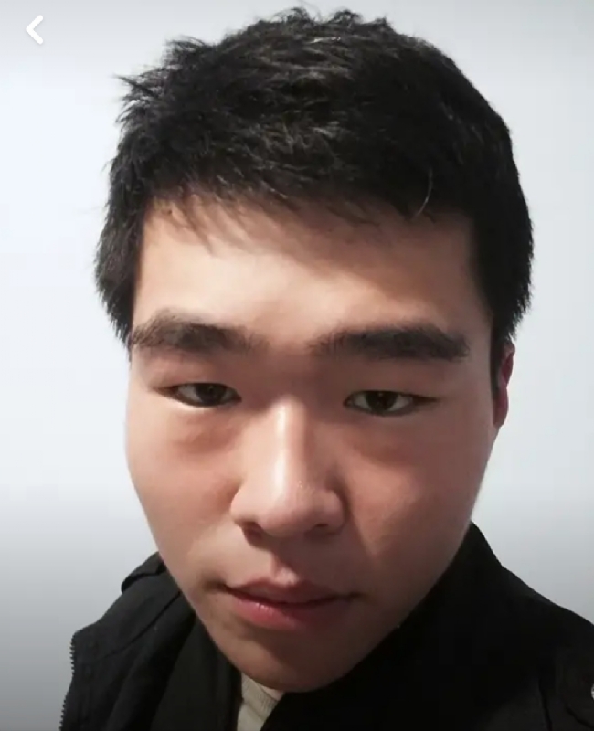 高冷的咖啡的第一张照片--西安相亲服务中心