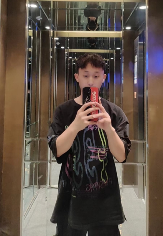 夏天的第一张照片--西安相亲服务中心