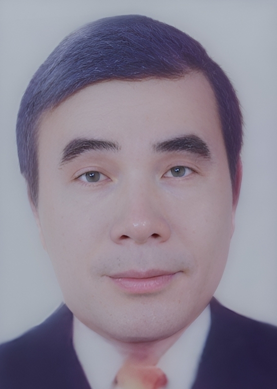 托马斯的第一张照片--西安相亲服务中心